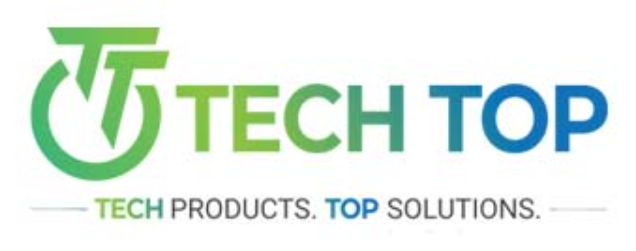 טקטופ שיווק בע"מ - יבואן